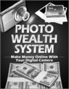 Thumbnail Photo wealth e book